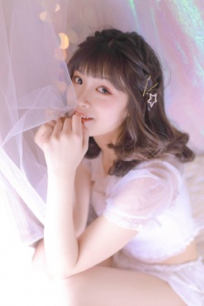 女上死的秘密电影在线观看免费中文